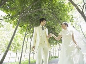 名古屋にある結婚相談所で相談しよう